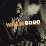 Dig My Feeling Lyrics Willie Bobo