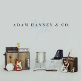 12/12 Lyrics Adam Hanney & Co.
