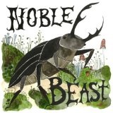 Noble Beast Useless Creatures Lyrics Andrew B[Instrumental] Ird