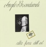 Alla Fiera Dell'Est Lyrics Angelo Branduardi