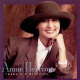 Miscellaneous Lyrics Annie Herring