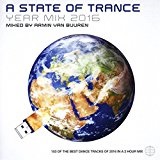 State of Trance: Year Mix 2016 Lyrics Armin Van Buuren