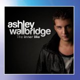The Inner Me Lyrics Ashley Wallbridge