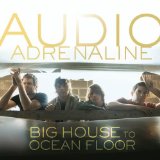 Kings & Queens (Single) Lyrics Audio Adrenaline