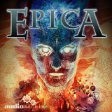 Epica Lyrics Audiomachine