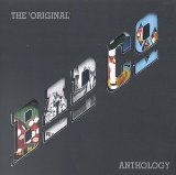 Original Bad Company Anthology Lyrics Bad Company