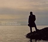 The Inside Passage Lyrics Barney Bentall