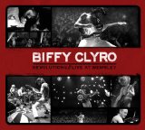 Miscellaneous Lyrics Biffy Clyro