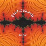Exotic Island Lyrics Bill Earl