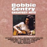 Miscellaneous Lyrics Bobby Gentry