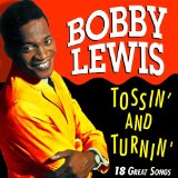 Miscellaneous Lyrics Bobby Lewis