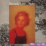 Now Lyrics Brenda Lee