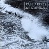 Dez De Dezembro Lyrics Cassia Eller