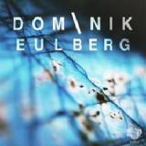 Dominik Eulberg