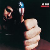 American Pie Lyrics Don McLean