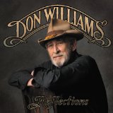 Miscellaneous Lyrics Don Williams