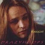 The Infinite Starlight Lyrics Drazy Hoops