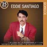 Miscellaneous Lyrics Eddie Santiago