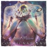 Cosmicnations Lyrics Fairy Mirror