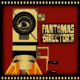 Director's Cut Lyrics Fantomas