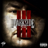 The Darkside Vol. 3 (Mixtape) Lyrics Fat Joe