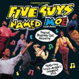 Miscellaneous Lyrics Five Guys Named Moe