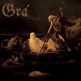 Necrology of the Witch (EP) Lyrics Gra
