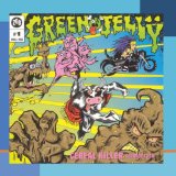 Three Little Pigs Lyrics Green Jelly