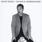 Miscellaneous Lyrics Henry Gross