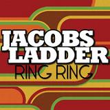 Ring Ring (EP) Lyrics Jacobs Ladder