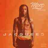 Jacquees