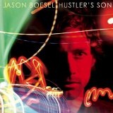 Hustler's Son Lyrics Jason Boesel