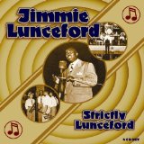 Miscellaneous Lyrics Jimmy Lunceford