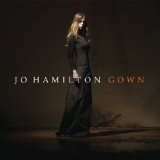 Gown Lyrics Jo Hamilton