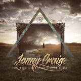 Find What You Love And Let It Kill You Lyrics Jonny Craig