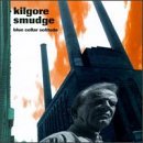 Blue Collar Solitude Lyrics Kilgore Smudge