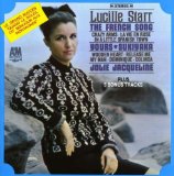 Miscellaneous Lyrics Lucille Starr