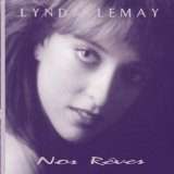 Nos Reves Lyrics Lynda Lemay