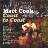 Matt Cook