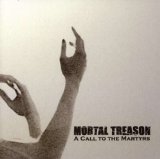 Miscellaneous Lyrics Mortal Treason