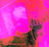 Miscellaneous Lyrics My Bloody Valentine