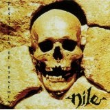 Festivals Of Atonement (EP) Lyrics Nile