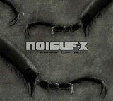 10 Years Of Riot Lyrics Noisuf-X