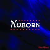 Blue Album Lyrics Nuborn