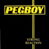 Miscellaneous Lyrics Pegboy
