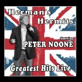 Miscellaneous Lyrics Peter Noone