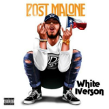 White Iverson (EP) Lyrics Post Malone