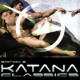 Katana Classics Edition 2 Lyrics Randy Katana
