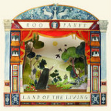 Land of the Living (EP) Lyrics Roo Panes