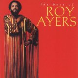Miscellaneous Lyrics Roy Ayers